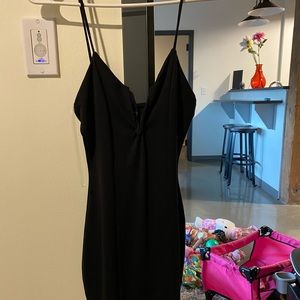 LBD